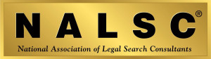 NALSC Logo